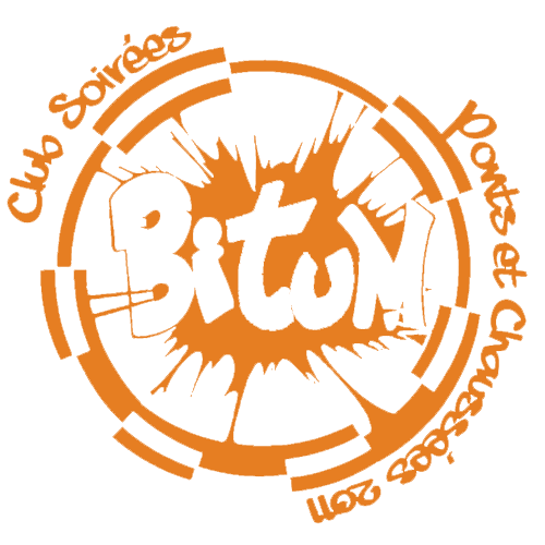 Logo Bitum