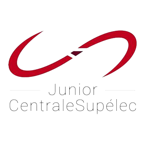 Logo JCS